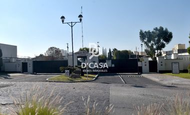 SE VENDE CASA EN CAMINO REAL