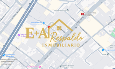 EDIFICIO HABITACIONAL EN VENTA EN TLALNEPANTLA DE REMATE AMIK