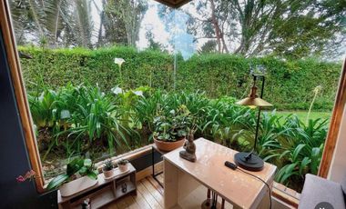 Casa en Venta Alto de Palmas - Campestre