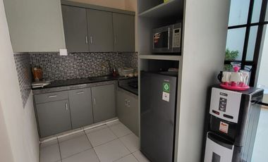 Disewakan Vila kekinian Dekat Dengat Semua Tempat Wisata Kota Batu Tengah Kota