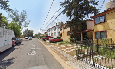 NO CRÉDITOS,DEPARTAMENTO EN VENTA, ATIZAPAN EDO MEX