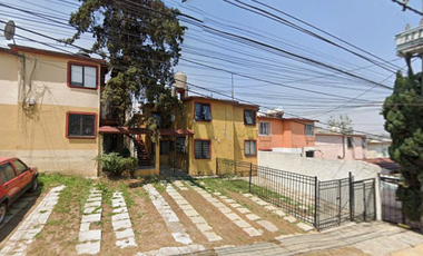NO CRÉDITOS,DEPARTAMENTO EN VENTA, ATIZAPAN EDO MEX