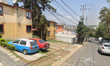 NO CRÉDITOS,DEPARTAMENTO EN VENTA, ATIZAPAN EDO MEX