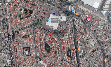 NO CRÉDITOS,DEPARTAMENTO EN VENTA, ATIZAPAN EDO MEX