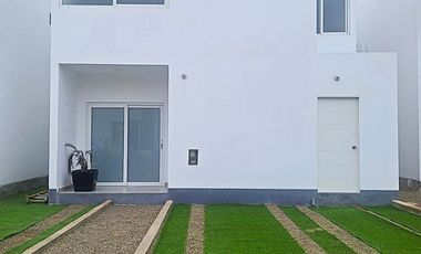 ¡VENTA TERRENOS CONDOMINIO DE PLAYA EN CERRO AZUL!
