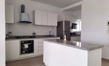¡VENTA TERRENOS CONDOMINIO DE PLAYA EN CERRO AZUL!