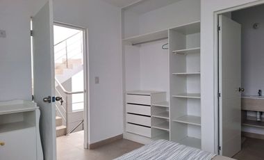 ¡VENTA TERRENOS CONDOMINIO DE PLAYA EN CERRO AZUL!