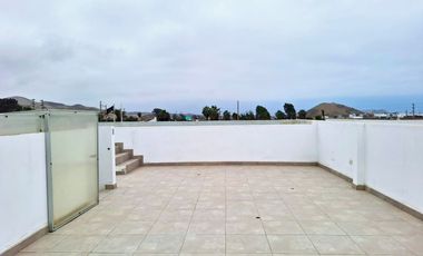 ¡VENTA TERRENOS CONDOMINIO DE PLAYA EN CERRO AZUL!