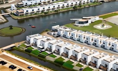 ¡VENTA TERRENOS CONDOMINIO DE PLAYA EN CERRO AZUL!