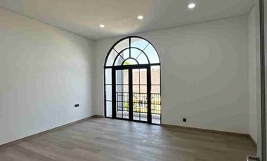 Rumah Baru Gress Dekat Gwalk Citraland