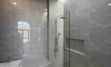 Rumah Baru Gress Dekat Gwalk Citraland