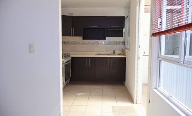 Casa en renta, Fracc. Montecarlo, Prolongación Av. San Miguel 1613.
