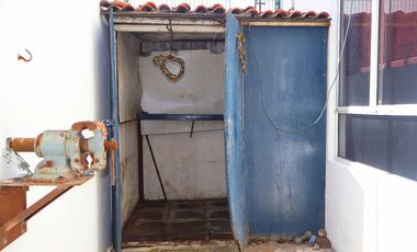 Casa en renta, Fracc. Montecarlo, Prolongación Av. San Miguel 1613.