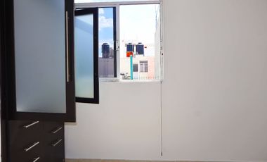 Casa en renta, Fracc. Montecarlo, Prolongación Av. San Miguel 1613.