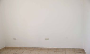 Casa en renta, Fracc. Montecarlo, Prolongación Av. San Miguel 1613.