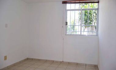Casa en renta, Fracc. Montecarlo, Prolongación Av. San Miguel 1613.
