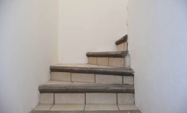 Casa en renta, Fracc. Montecarlo, Prolongación Av. San Miguel 1613.