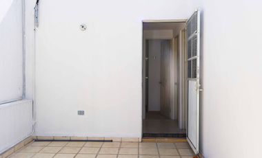 Casa en renta, Fracc. Montecarlo, Prolongación Av. San Miguel 1613.