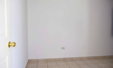 Casa en renta, Fracc. Montecarlo, Prolongación Av. San Miguel 1613.