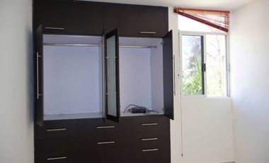 Casa en renta, Fracc. Montecarlo, Prolongación Av. San Miguel 1613.