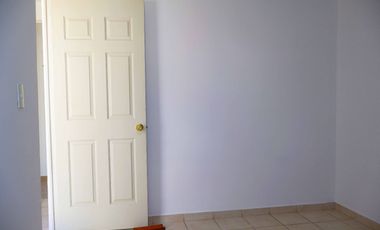 Casa en renta, Fracc. Montecarlo, Prolongación Av. San Miguel 1613.