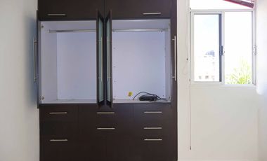 Casa en renta, Fracc. Montecarlo, Prolongación Av. San Miguel 1613.