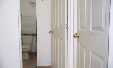 Casa en renta, Fracc. Montecarlo, Prolongación Av. San Miguel 1613.