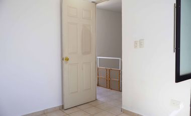 Casa en renta, Fracc. Montecarlo, Prolongación Av. San Miguel 1613.