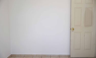 Casa en renta, Fracc. Montecarlo, Prolongación Av. San Miguel 1613.