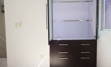 Casa en renta, Fracc. Montecarlo, Prolongación Av. San Miguel 1613.