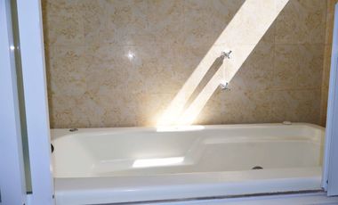 Casa en renta, Fracc. Montecarlo, Prolongación Av. San Miguel 1613.