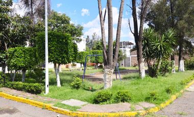 Casa en renta, Fracc. Montecarlo, Prolongación Av. San Miguel 1613.