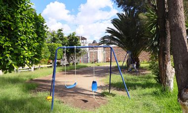 Casa en renta, Fracc. Montecarlo, Prolongación Av. San Miguel 1613.