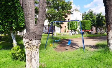 Casa en renta, Fracc. Montecarlo, Prolongación Av. San Miguel 1613.