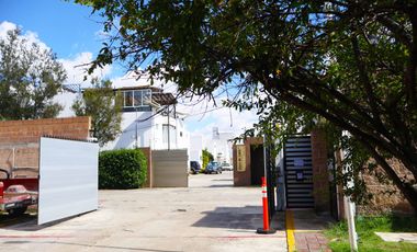 Casa en renta, Fracc. Montecarlo, Prolongación Av. San Miguel 1613.