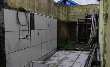 Dijual Rumah Cocok Untuk Kos Kosan di Kampus IPB Dramaga Bogor