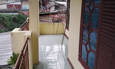 Dijual Rumah Cocok Untuk Kos Kosan di Kampus IPB Dramaga Bogor