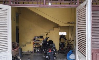 Dijual Rumah Cocok Untuk Kos Kosan di Kampus IPB Dramaga Bogor