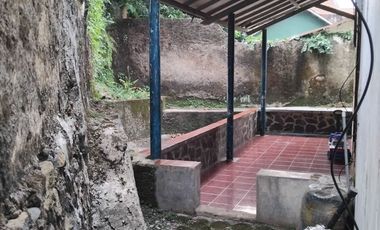 Dijual Rumah Cocok Untuk Kos Kosan di Kampus IPB Dramaga Bogor