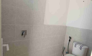 Disewakan murah rumah baru gress amesta living, gunung anyar