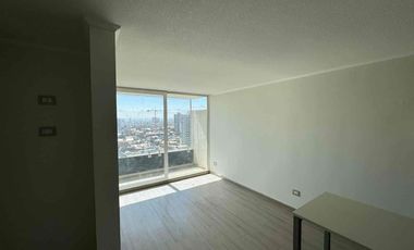 Arriendo Departamemto 3 Dormitorios en  La Cisterna