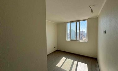 Arriendo Departamemto 3 Dormitorios en  La Cisterna