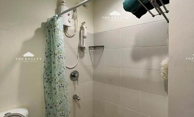 33 Sqm Condo for Sale at East Bay Residences in Muntinlupa City