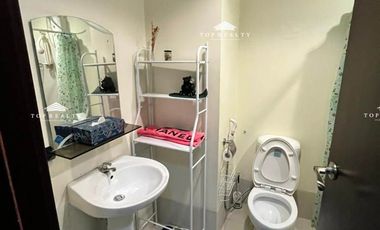 33 Sqm Condo for Sale at East Bay Residences in Muntinlupa City