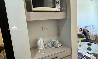 33 Sqm Condo for Sale at East Bay Residences in Muntinlupa City