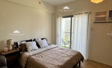 33 Sqm Condo for Sale at East Bay Residences in Muntinlupa City