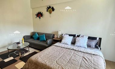 33 Sqm Condo for Sale at East Bay Residences in Muntinlupa City