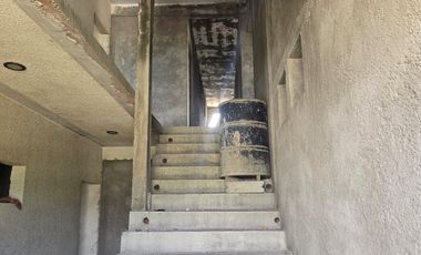 Gran oportunidad: Edificio en venta en San Martín de las Pirámides