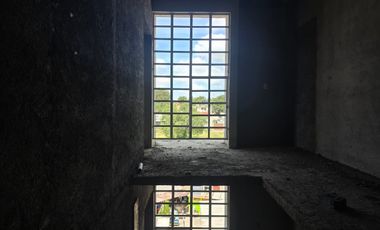 Gran oportunidad: Edificio en venta en San Martín de las Pirámides