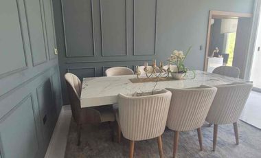 Casa Mocolí samborondon. Renta